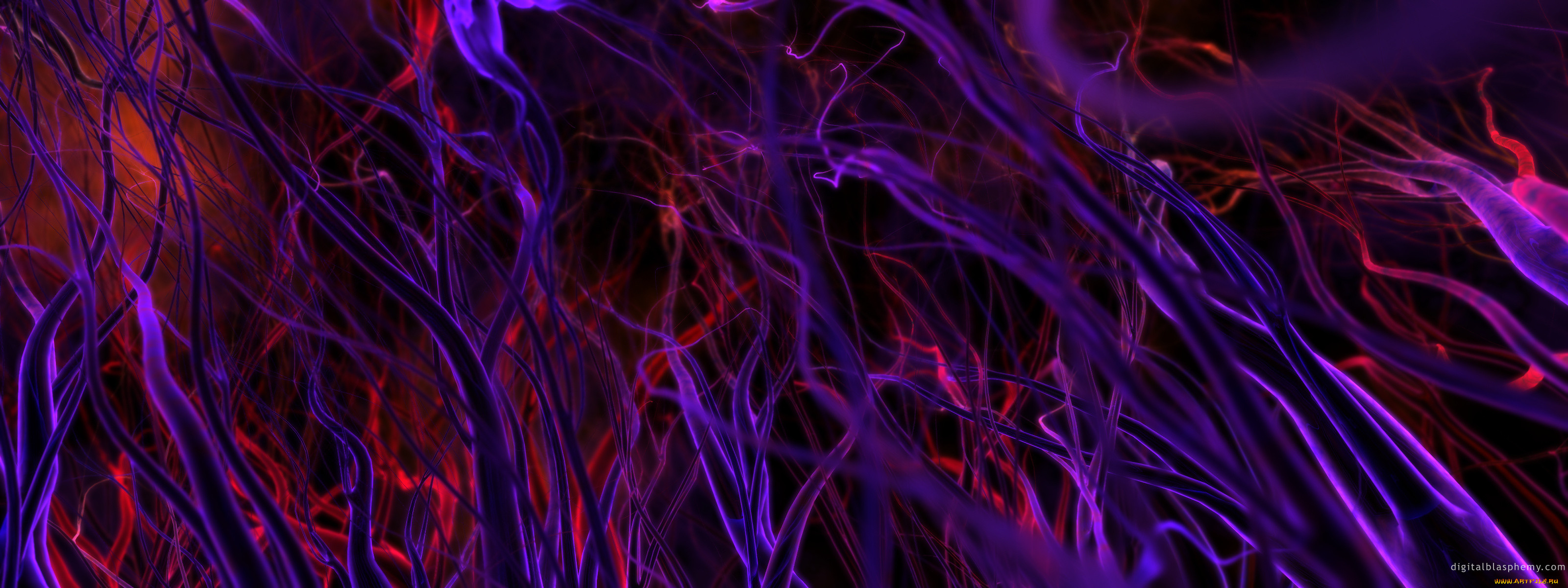 3, , abstract, 